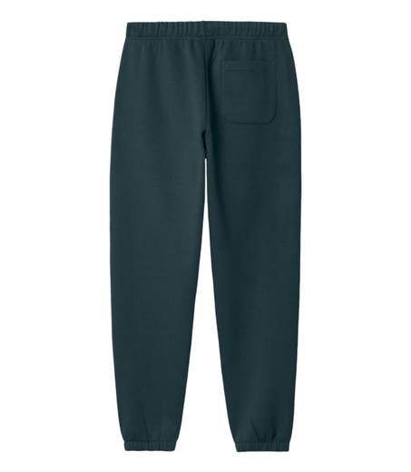 Carhartt Wip Pantalone Autunno/inverno
