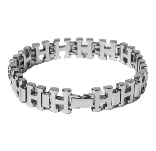 Huf Worldwide Bracciale Autunno/inverno