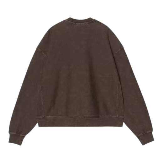 CARHARTT WIP I037154