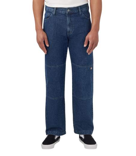 Dickies Pantalone