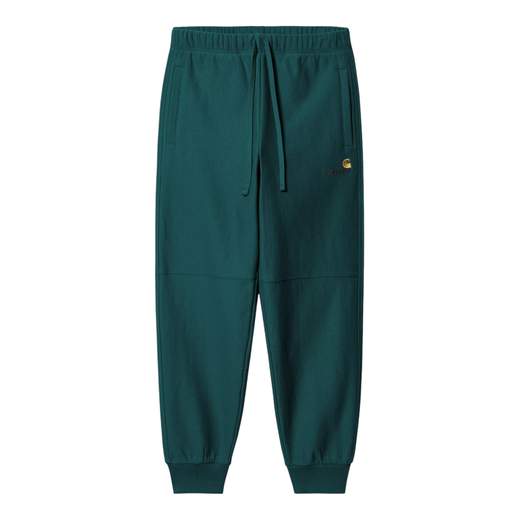 CARHARTT WIP PANTALONE