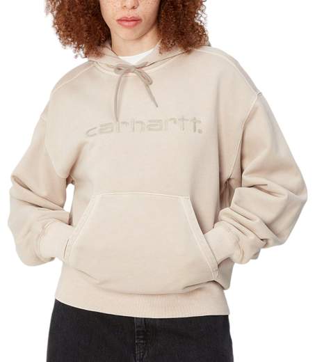 Carhartt Wip Felpa