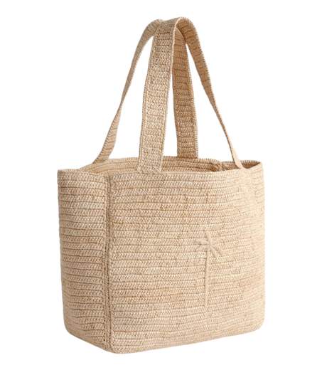 Manebi Borsa