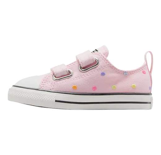 CONVERSE SCARPE BAMBINO/BAMBINA
