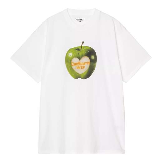 Carhartt Wip T-shirts
