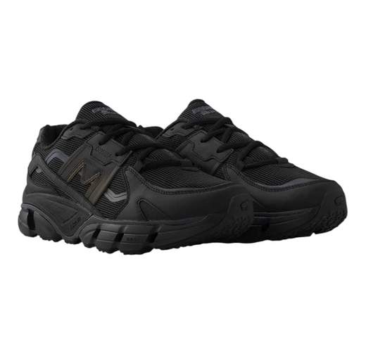 Karhu Sneakers Autunno/inverno
