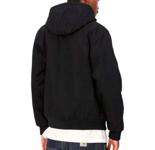 Carhartt Wip Jacket Autunno/inverno