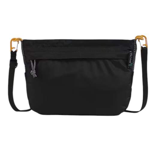 The North Face Borsa