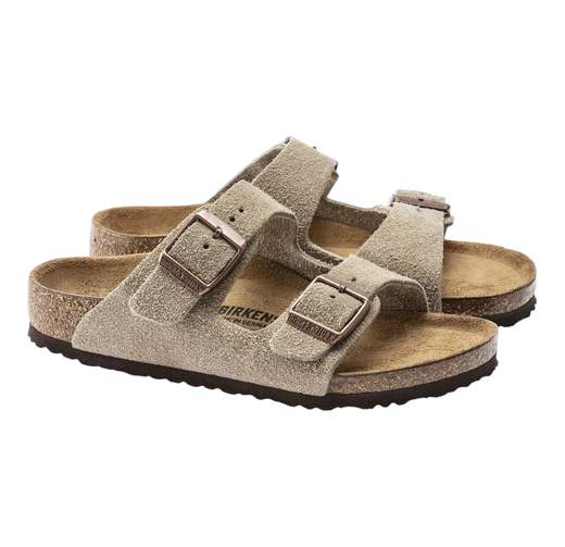 BIRKENSTOCK CIABATTA BAMBINO/BAMBINA