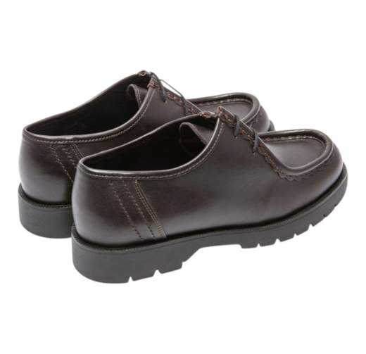 Kleman Scarpe Autunno/inverno
