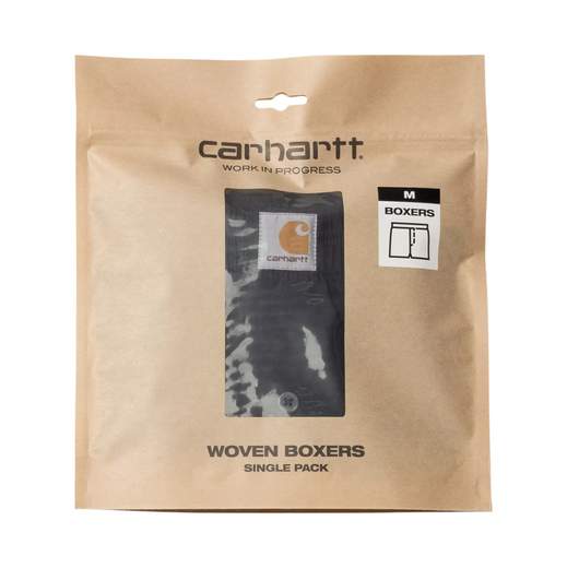Carhartt Wip Boxer