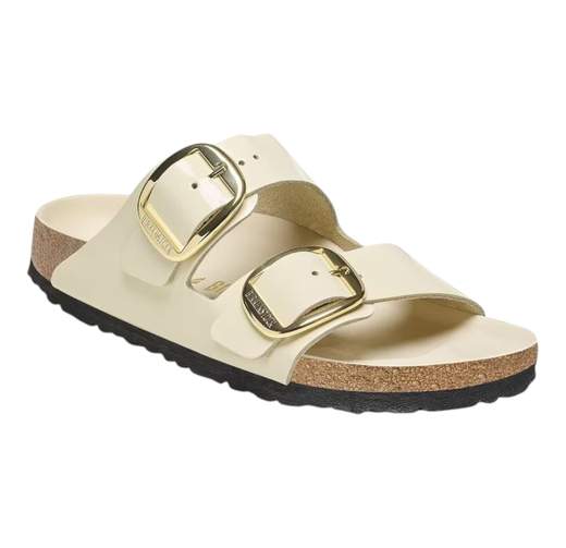 BIRKENSTOCK CIABATTA UNISEX
