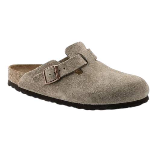 Birkenstock Ciabatta