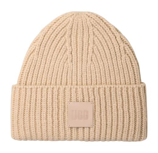 Ugg Beanie Autunno/inverno