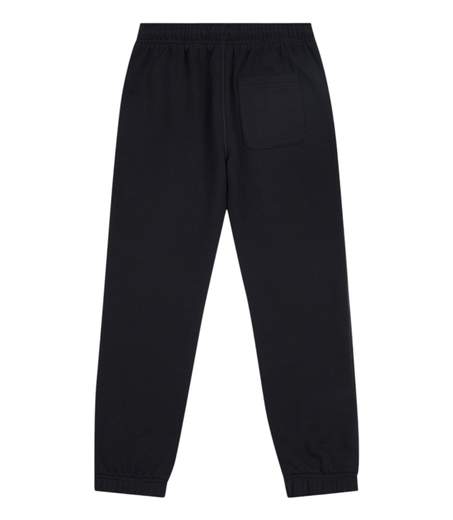 NEW BALANCE JOGGER BAMBINO/BAMBINA
