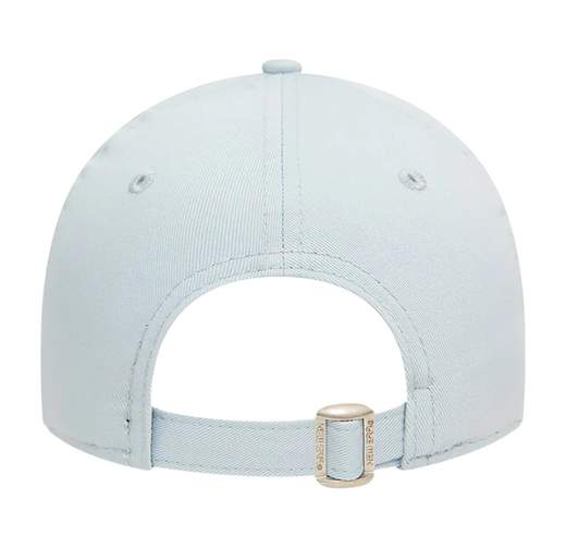 New Era Cappello Autunno/inverno