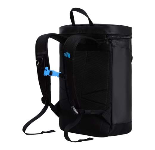 THE NORTH FACE ZAINO UNISEX
