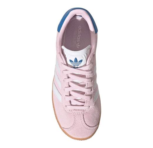 Adidas Sneakers Pre-fall