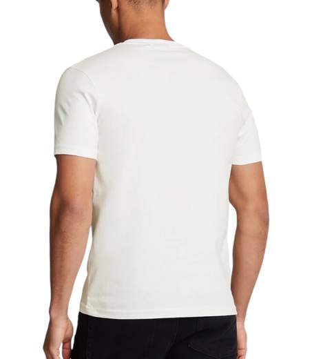 Lyle & Scott T-shirts Autunno/inverno