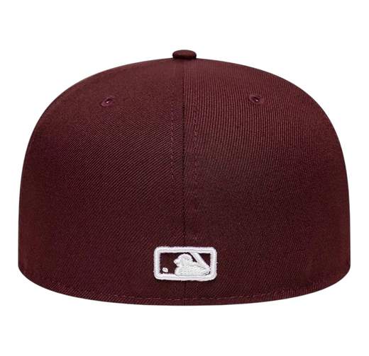 NEW ERA CAPPELLO UNISEX