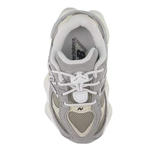 NEW BALANCE SNEAKERS BAMBINO/BAMBINA