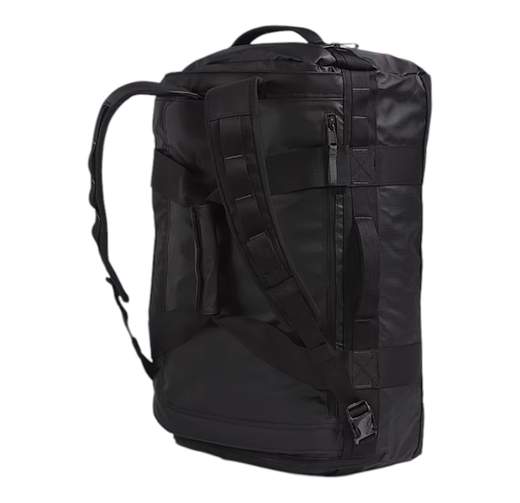 The North Face Borsone
