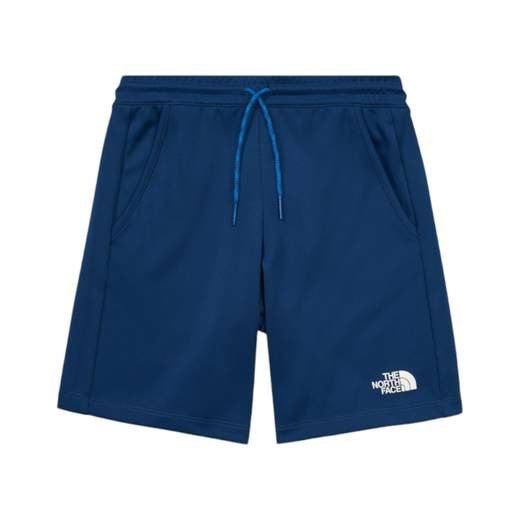 THE NORTH FACE SHORTS BAMBINO