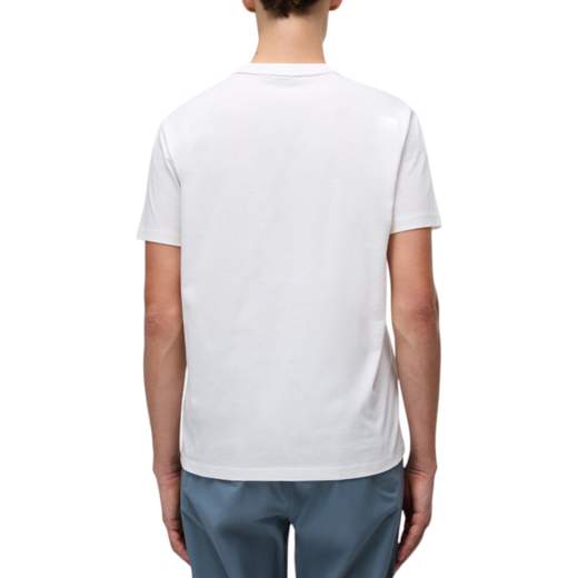 NAPAPIJRI T-SHIRT