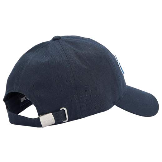 Barbour Cappello