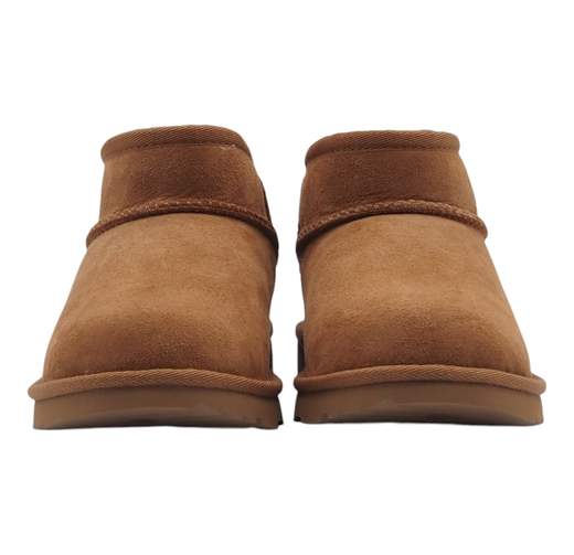Ugg Scarpe Autunno/inverno