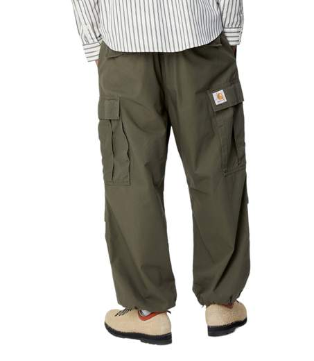 Carhartt Wip Pantalone