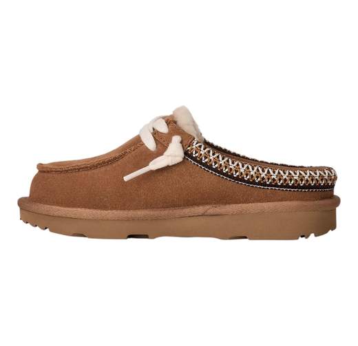 Ugg Ciabatta