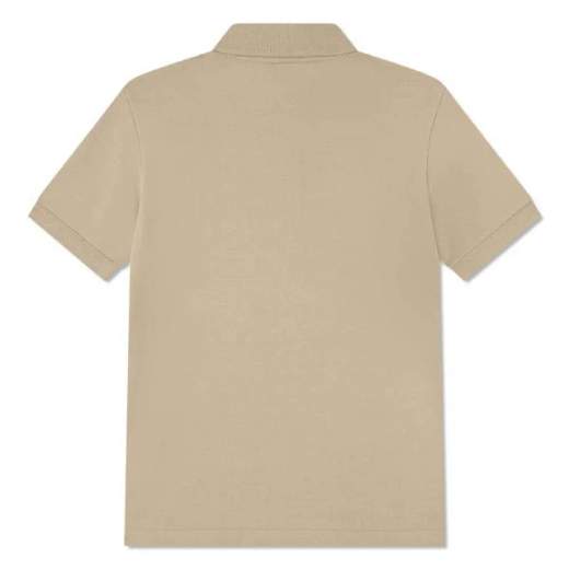 Lacoste Polo