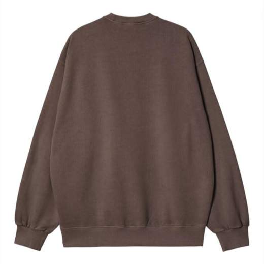 CARHARTT WIP FELPA