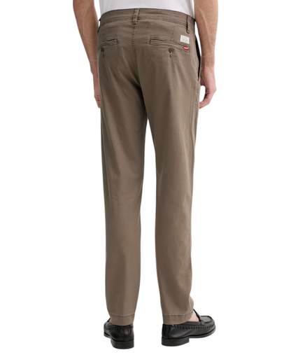 Levi's® Pant