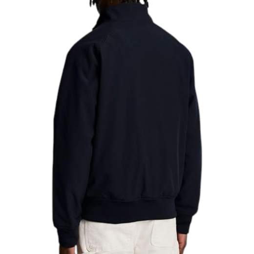 Lyle & Scott Jacket Uomo