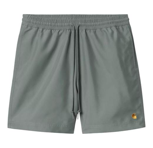 Carhartt Wip Costume