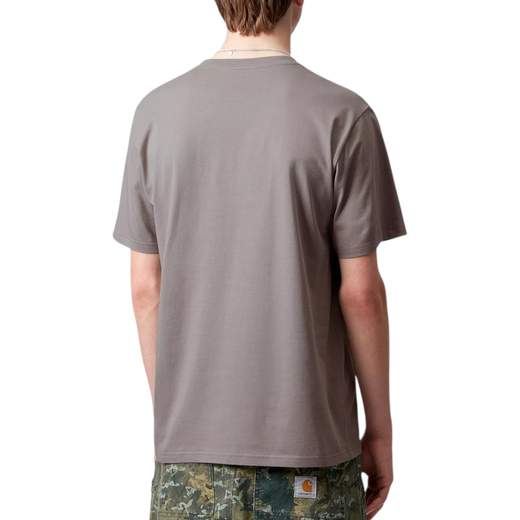 Carhartt Wip T-shirt Uomo