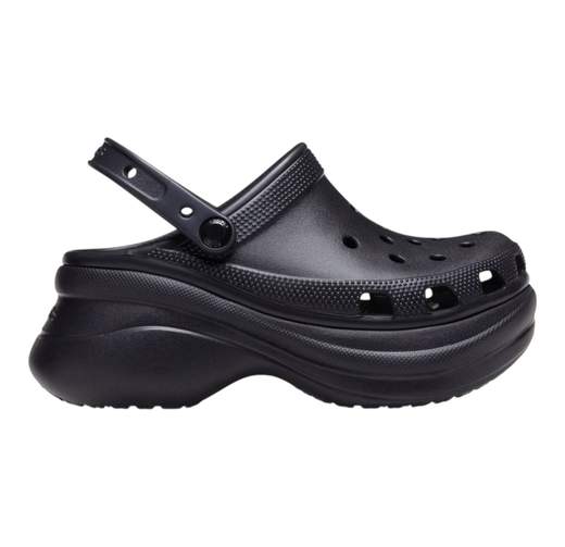 CROCS CIABATTA DONNA