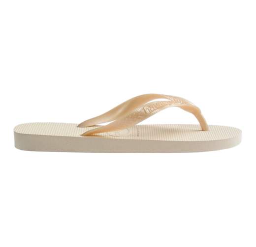 HAVAIANAS CIABATTA UNISEX
