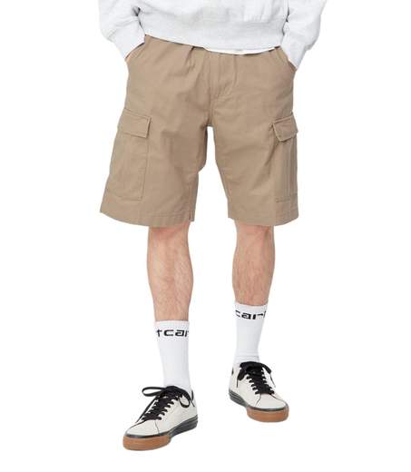 CARHARTT WIP SHORTS