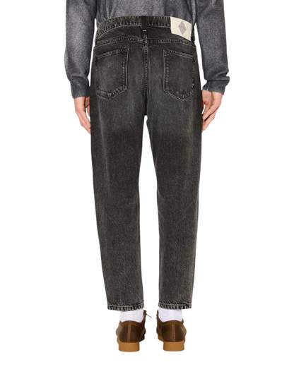 Amish Jeans Autunno/inverno