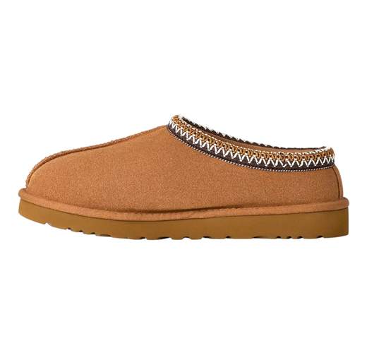 Ugg Scarpa Autunno/inverno