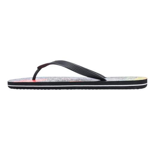 DC SHOES INFRADITO