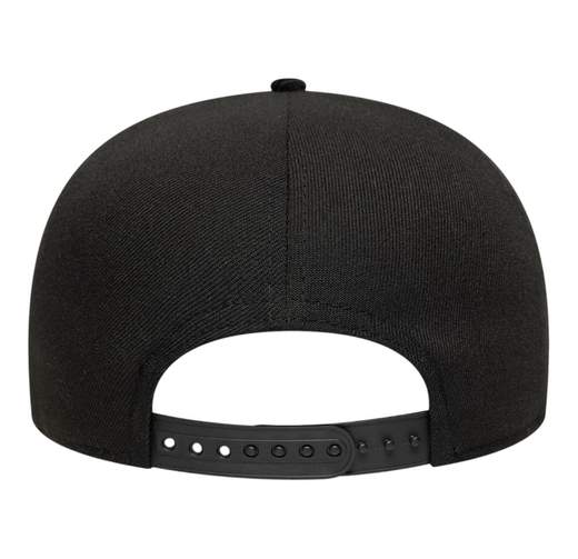 New Era Cappello Autunno/inverno