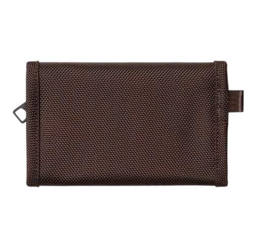CARHARTT WIP PORTAFOGLI UNISEX