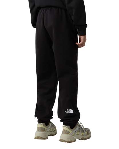 The North Face Jogger Pre-fall