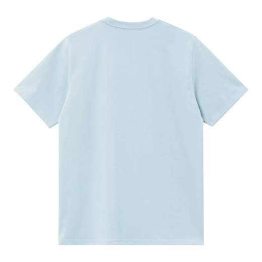 CARHARTT WIP T-SHIRT