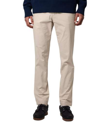 Carhartt Wip Pantalone