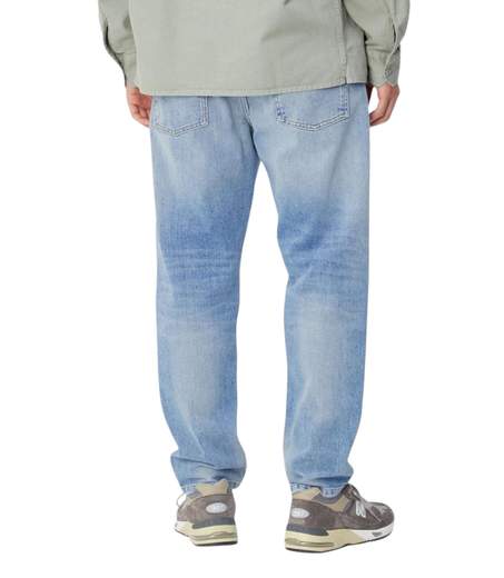 Carhartt Wip Jeans